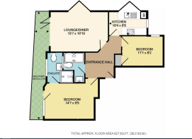 floor plan.png