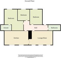 VH7 - Flat3 - 22 Albion Place.jpg