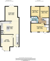 RenderPlan.png