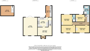 RenderPlan.png