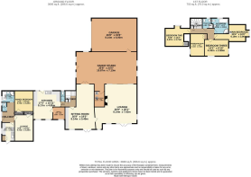 RenderPlan.png