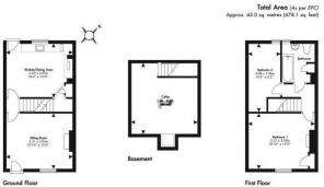 Floor plan.jpg