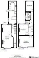 Floor plan.png