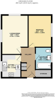 RenderPlan.png