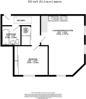 FLAT 27.png