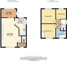 fLOOR PLAN.png