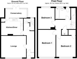 Floor plan.jpg