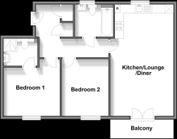 Floor plan.png