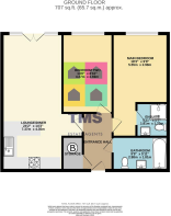 RenderPlan.png