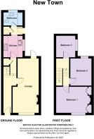 Floor Plans (1).jpeg