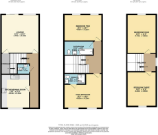 RenderPlan.png