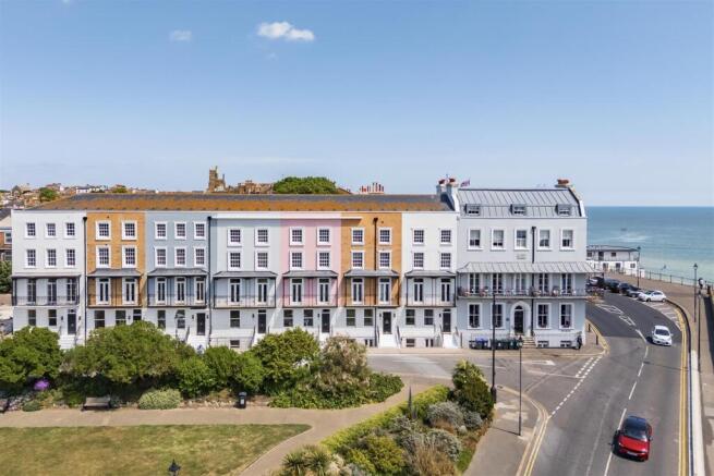 14-Ramsgate Drones-16.jpg