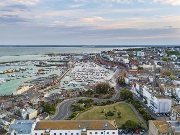 22-Ramsgate Drones-25.jpg