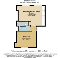 Floor plan.png