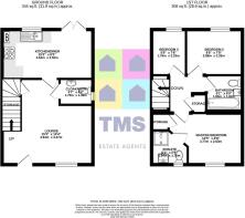 FLOOR PLAN.jpg