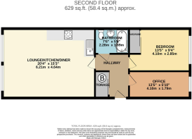 RenderPlan.png