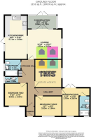 RenderPlan.png
