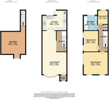 RenderPlan.png