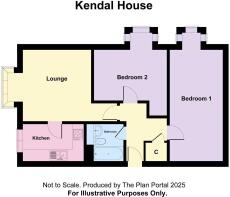 Floor Plan.jpg