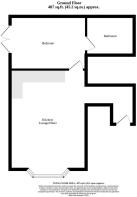 Flat 1, 1 Carlton FP.jpg