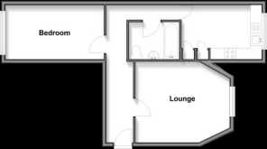 floor paln.png