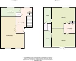 Floor plan.jpg