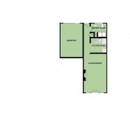 RenderPlan 1.jpg
