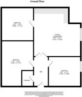 Flat 6, 21 Hibernia FP.jpg