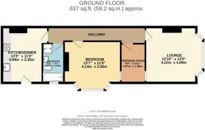 Flat1158MinnisRoadMinnisBayKentCT79QF-High (1).jpg