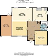 GrenvilleWay-High (3).jpg