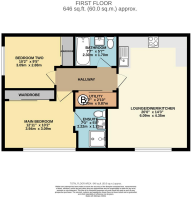 Apartment 10 Floor Plan.png
