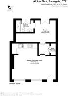 F2 26 Albion Floorplan.jpg