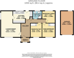 RenderPlan.png