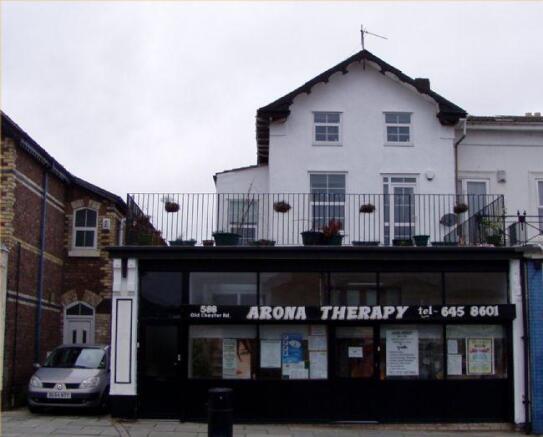 Property Image