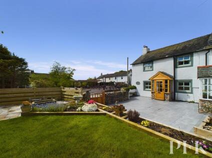 Bassenthwaite, Keswick, CA12