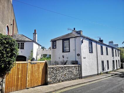 Ambleside Road, Keswick, CA12