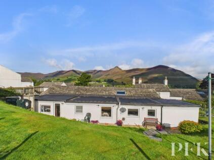 Newlands, Keswick, CA12