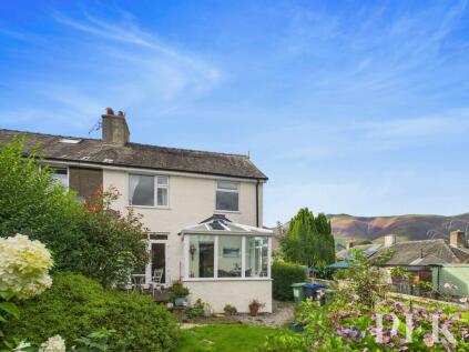 The Headlands, Keswick, CA12