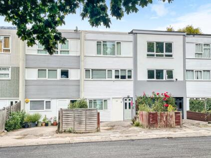 Beadlemead, Netherfield, Milton Keynes, MK6