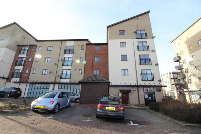 Property Image