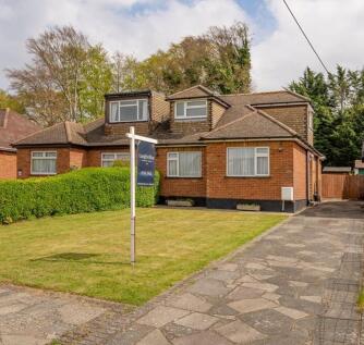 Woodlands Road, Orpington, BR6