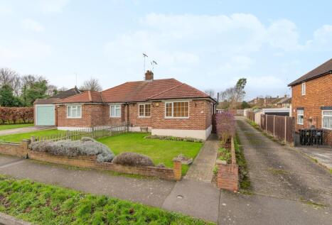 Downs Way, Orpington, BR6