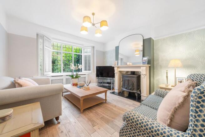 Sitting Room (2)