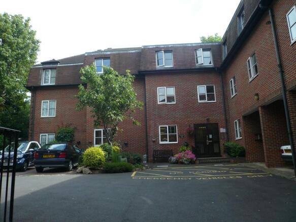 Property Image