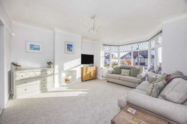 13 Grant Road, Fa...