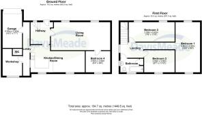 3 Robbins Close, Marshfield.JPG