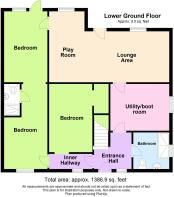 4 High Street, Woolley - Floor 0.JPG