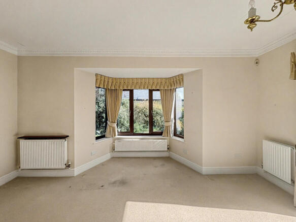 Photo 06-10-2025, 12 31 23