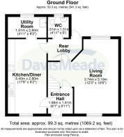 11 Hay Street, Marshfield - Floor 0.JPG