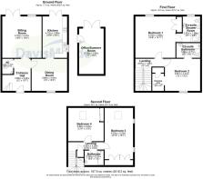 5 Tythe Court, Marshfield - all floors.JPG
